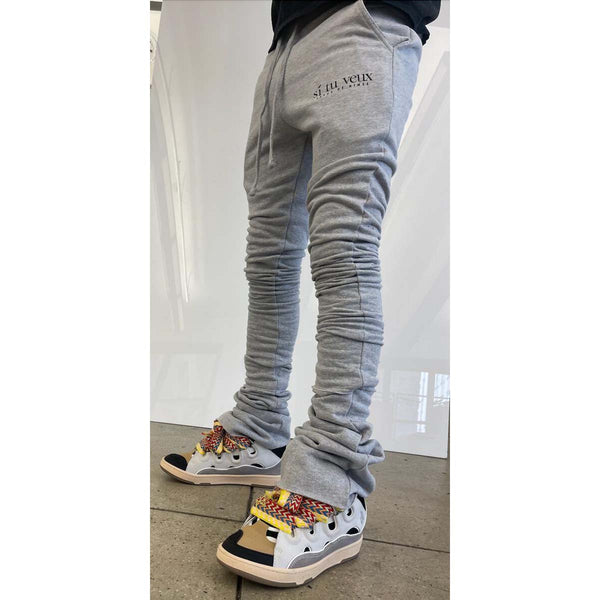 si-tu-veux-veux-stacked-jogger-grey-6-rings-clothing