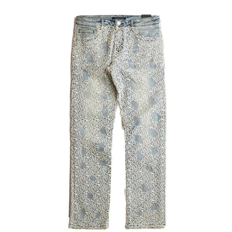 embellish-hopper-light-blue-denim-straight-fit-6-rings-clothing