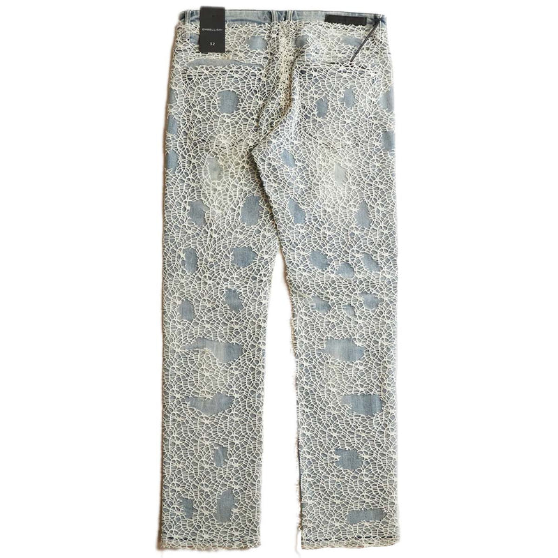 embellish-hopper-light-blue-denim-straight-fit-6-rings-clothing