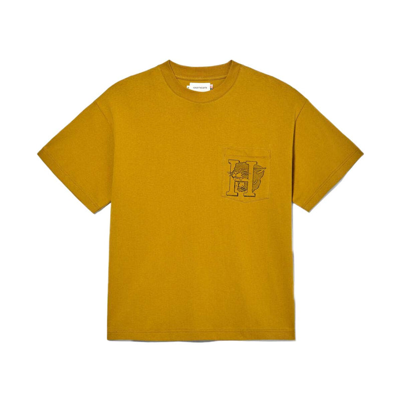 honor-the-gift-mascot-pocket-ss-mustard-6-rings-clothing