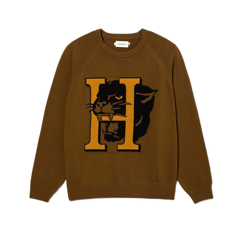 honor-the-gift-mascot-sweater-6-rings-clothing