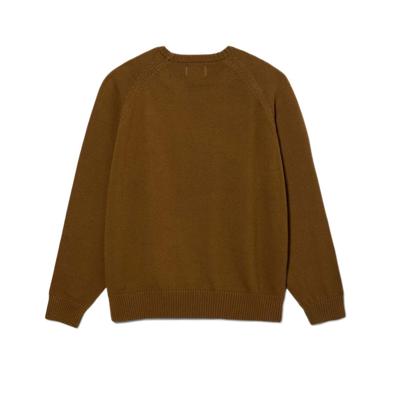 honor-the-gift-mascot-sweater-6-rings-clothing