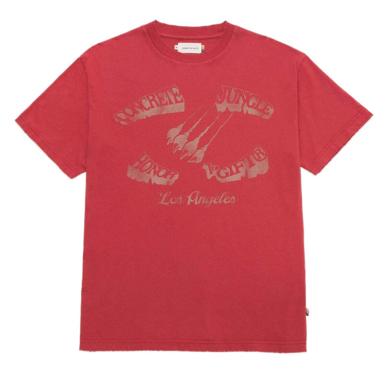 honor-the-gift-concrete-jungle-tee-red-6-rings-clothing