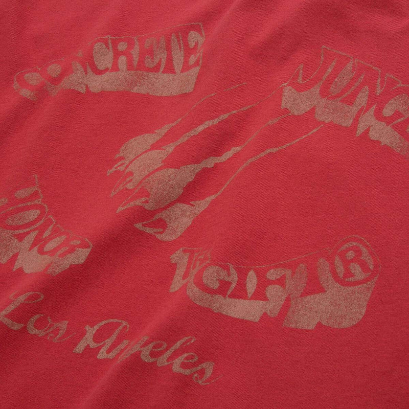 honor-the-gift-concrete-jungle-tee-red-6-rings-clothing