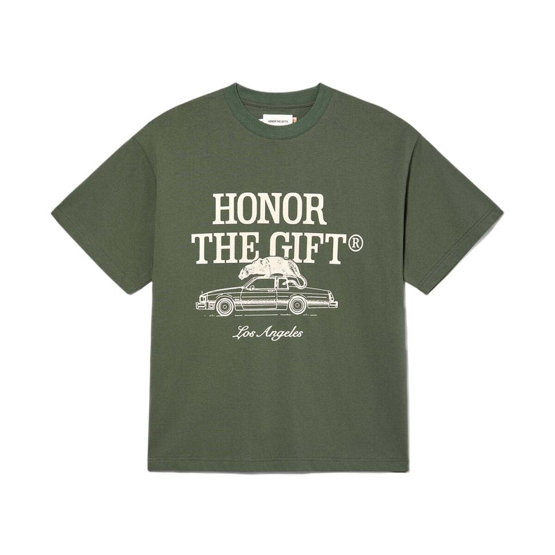 honor-the-gift-htg-tee-olive-green-6-rings-clothing