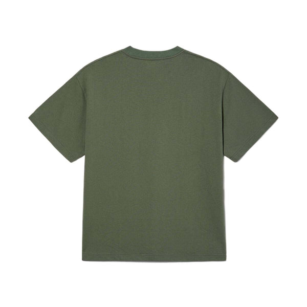 honor-the-gift-htg-tee-olive-green-6-rings-clothing