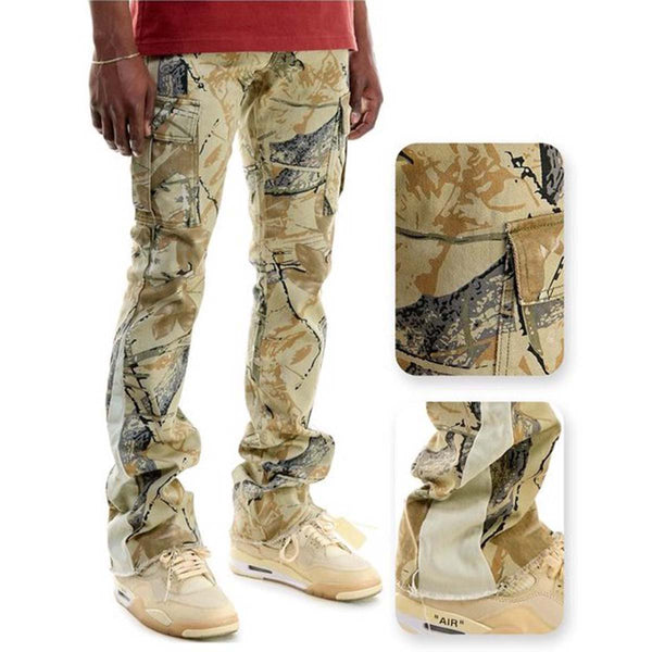  kdnk-hunters-flare-pants-camo-6-rings-clothing