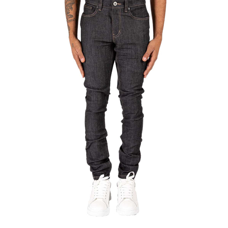 serenede-indigo-jeans-6-rings-clothing