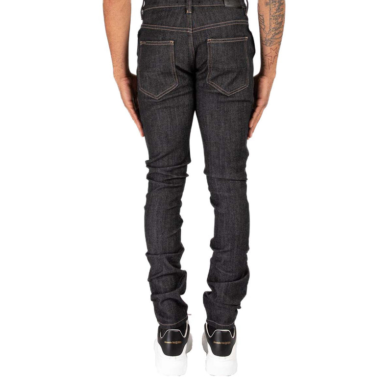 serenede-indigo-jeans-6-rings-clothing