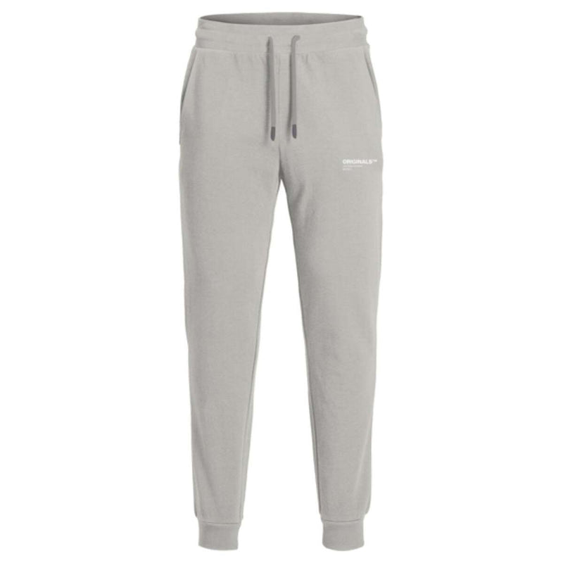jack-and-jones-cream-original-jogger-6-rings-clothing