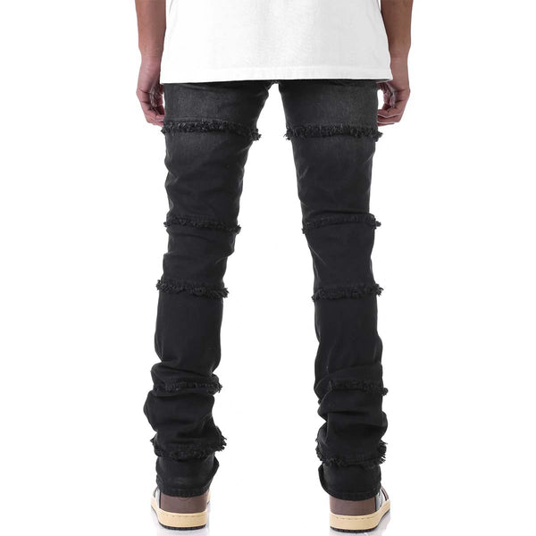 kdnk-panelled-stack-jeans-black-6-rings-clothing