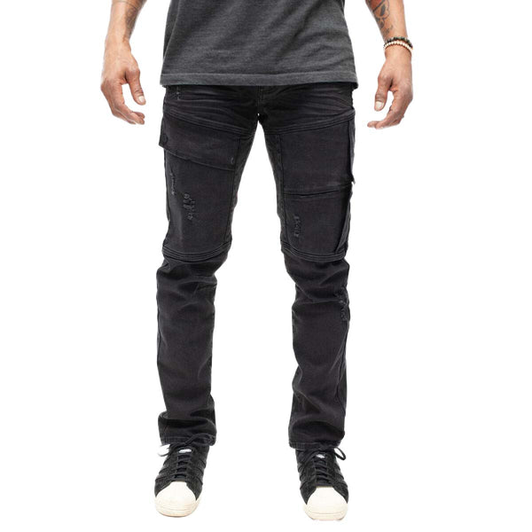 caliber-lugs-jean-jet-black-6-rings-clothing