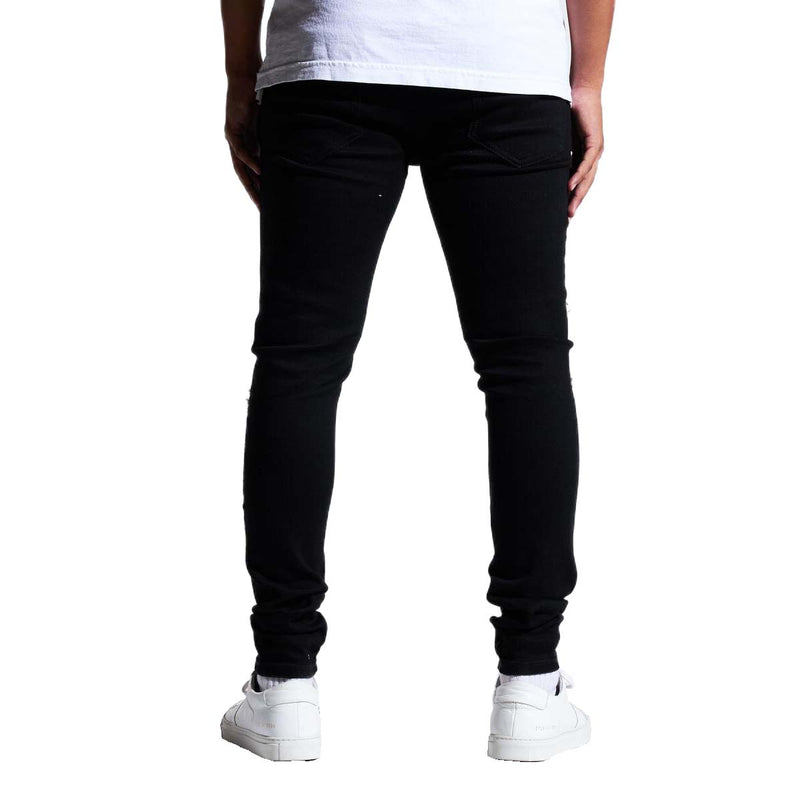 embellish-luke-rip-n-repair-denim-black-6-rings-clothing