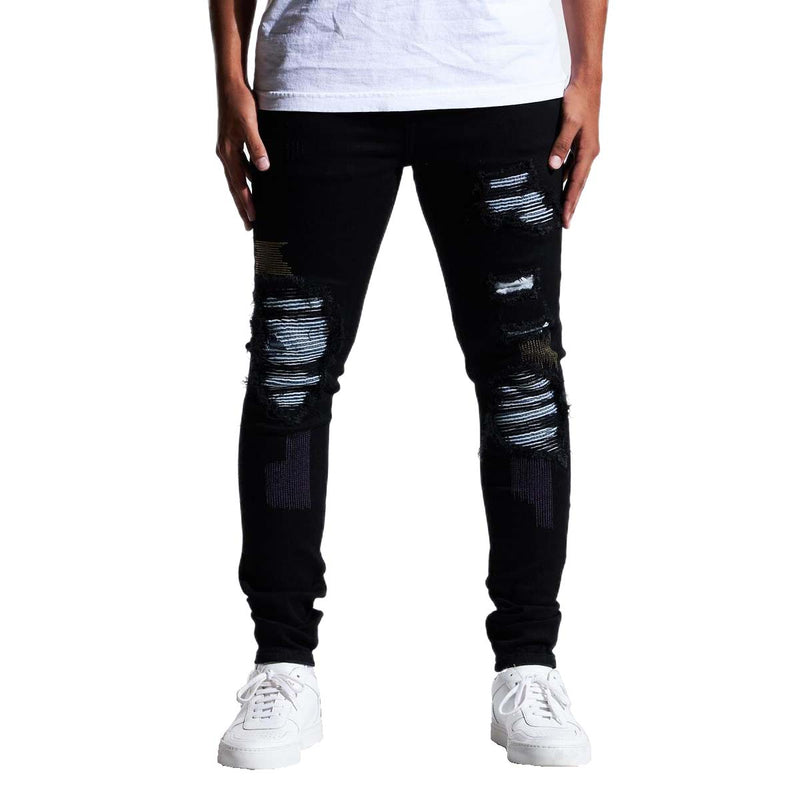 embellish-luke-rip-n-repair-denim-black-6-rings-clothing
