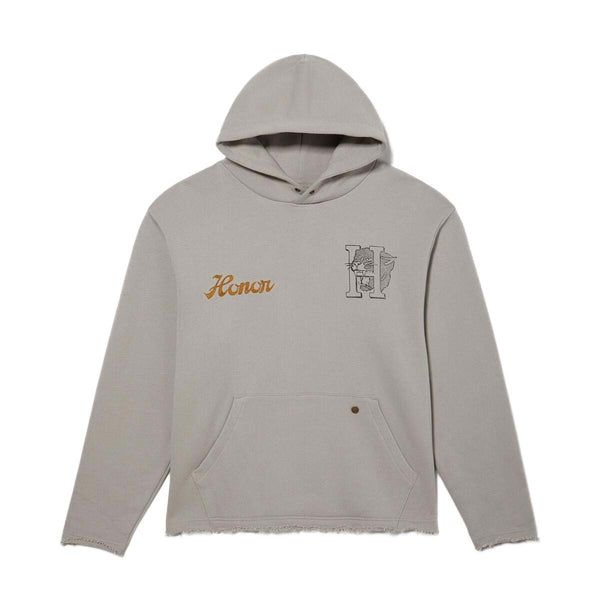 honor-the-gift-grey-mascot-hoodie-6-rings-clothing