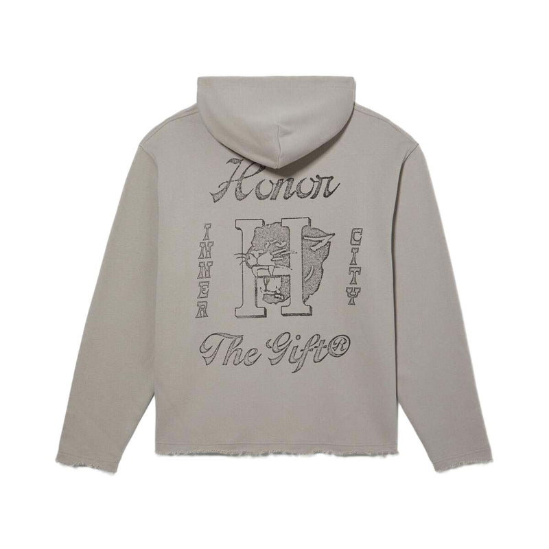 honor-the-gift-grey-mascot-hoodie-6-rings-clothing