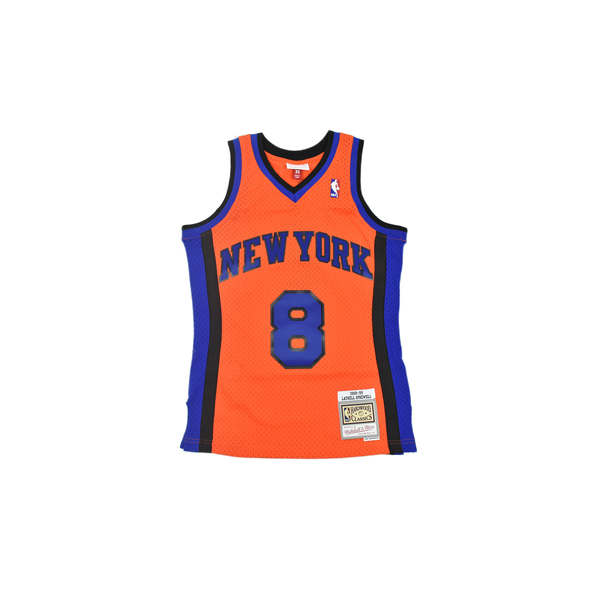 Jerseys – 6 Rings Clothing Store