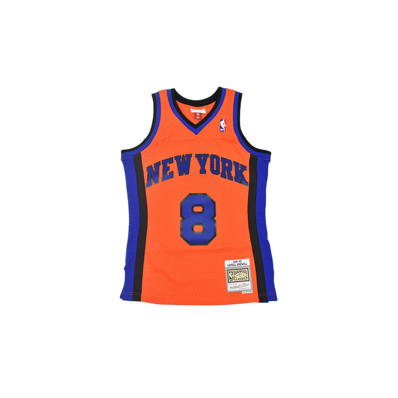 mitchell-and-ness-new-york-knicks-swingman-jersey-6-rings-clothing