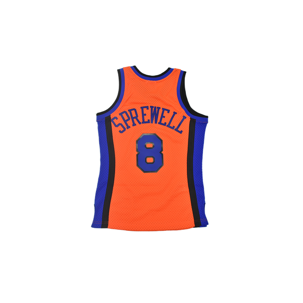 mitchell-and-ness-new-york-knicks-swingman-jersey-6-rings-clothing