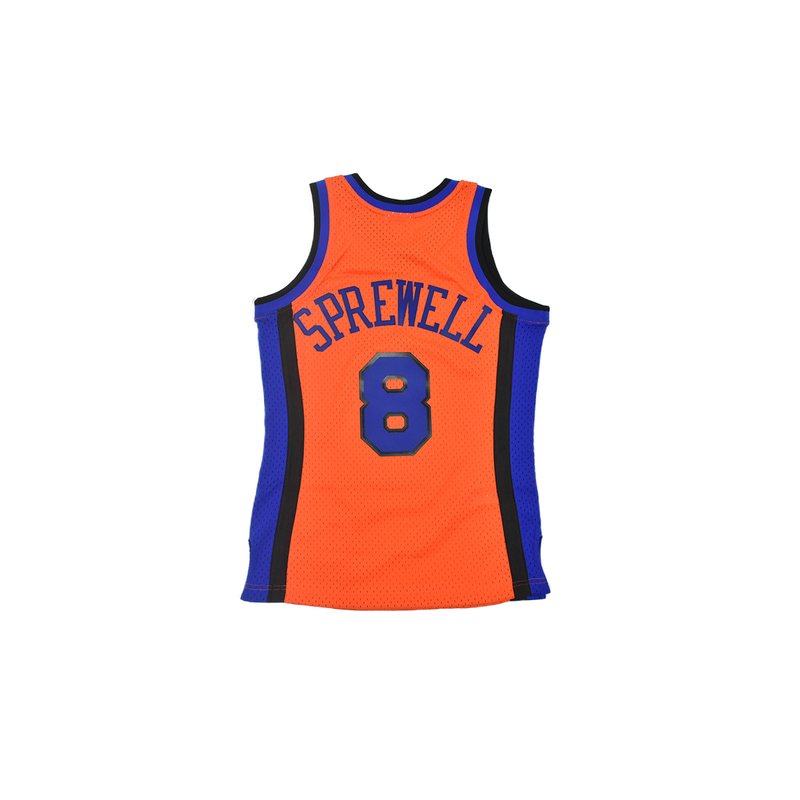 mitchell-and-ness-new-york-knicks-swingman-jersey-6-rings-clothing
