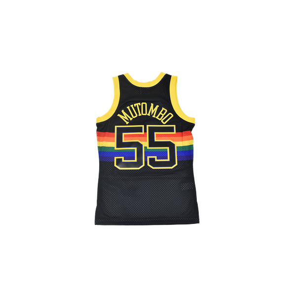 mitchell-and-ness-denver-nuggets-swingman-jersey-6-rings-clothing