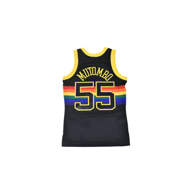 mitchell-and-ness-denver-nuggets-swingman-jersey-6-rings-clothing