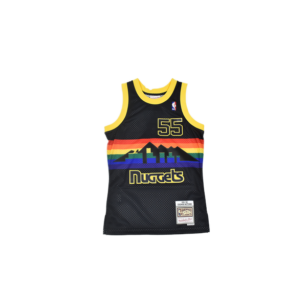 mitchell-and-ness-denver-nuggets-swingman-jersey-6-rings-clothing
