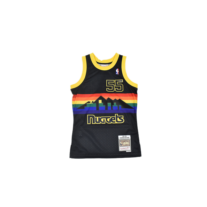 mitchell-and-ness-denver-nuggets-swingman-jersey-6-rings-clothing
