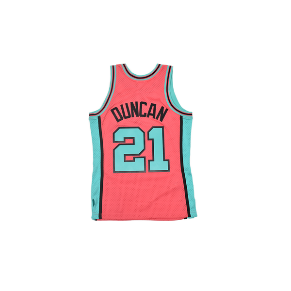 mitchell-and-ness-san-antonio-spurs-swingman-jersey-6-rings-clothing