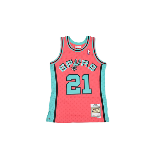 mitchell-and-ness-san-antonio-spurs-swingman-jersey-6-rings-clothing