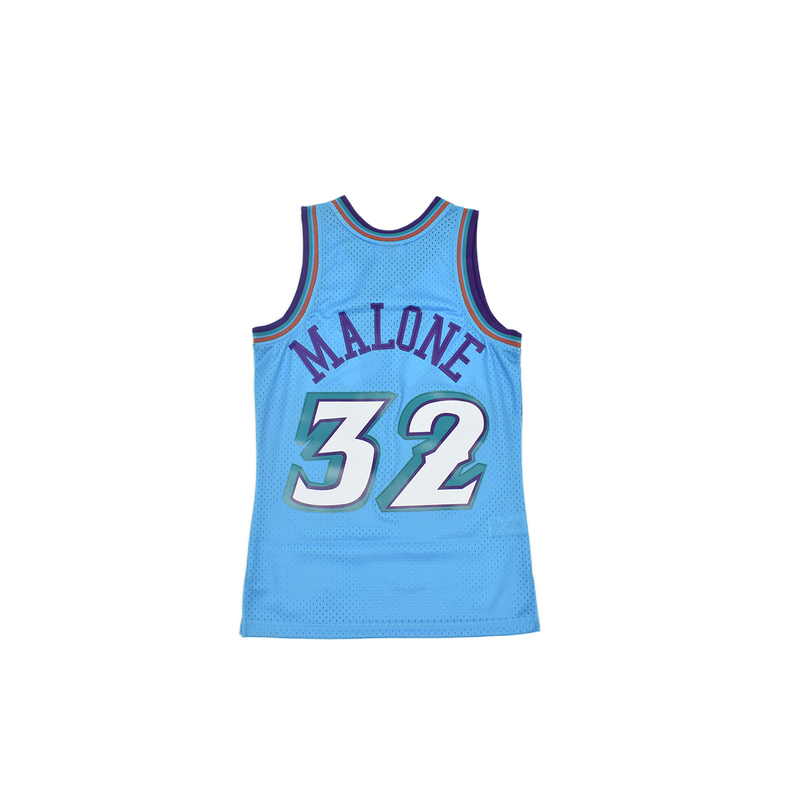 mitchell-and-ness-utah-jazz-swingman-jersey-6-rings-clothing