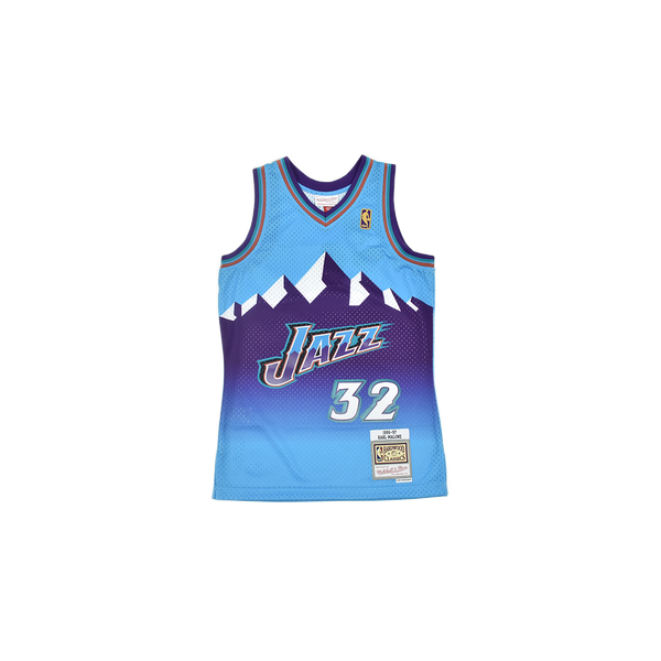 mitchell-and-ness-utah-jazz-swingman-jersey-6-rings-clothing
