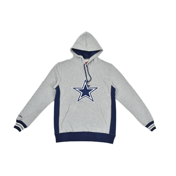 mitchell-and-ness-dallas-cowboys-6-rings-clothing