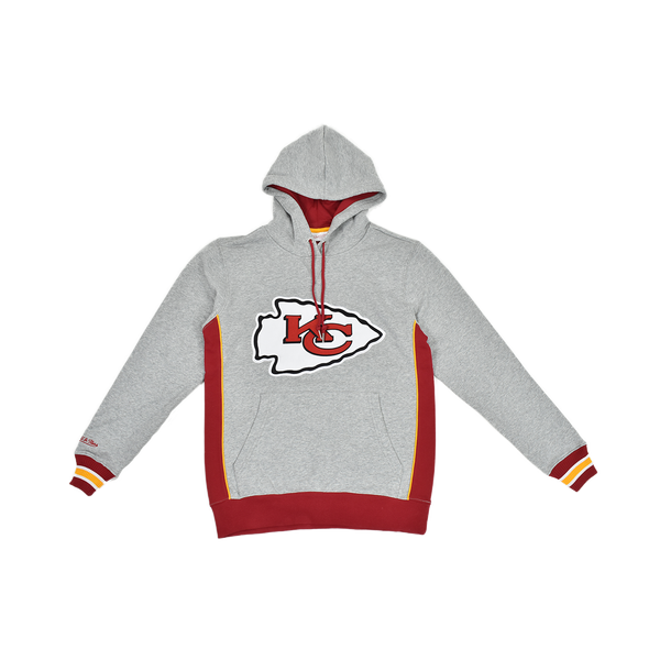 mitchell-and-ness-kansas-city-hoodie-6-rings-clothing