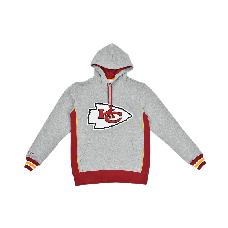 mitchell-and-ness-kansas-city-hoodie-6-rings-clothing