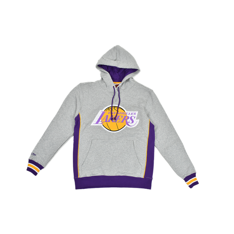 mitchell-and-ness-los-angeles-lakers-hoodie-6-rings-clothing
