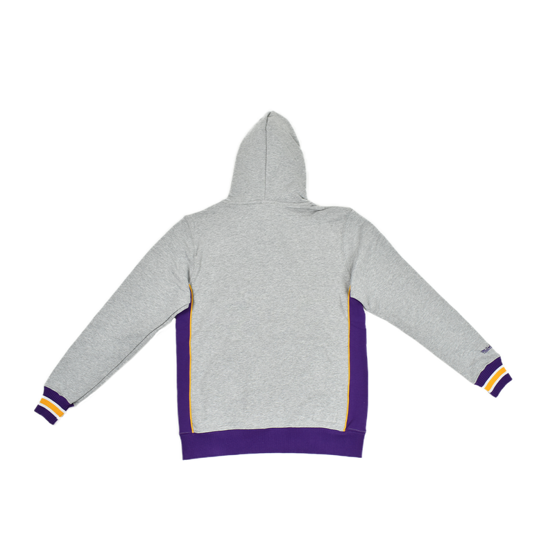 mitchell-and-ness-los-angeles-lakers-hoodie-6-rings-clothing