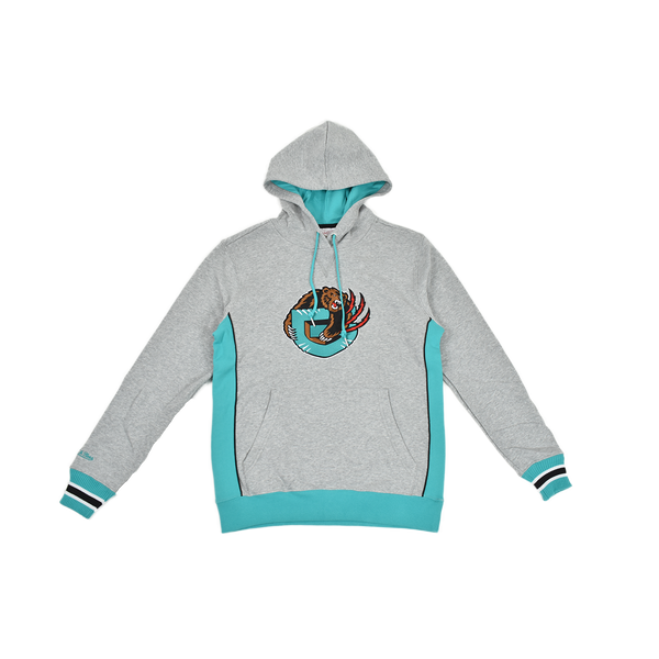 mitchell-and-ness-vancouver-grizzlies-hoodie-6-rings-clothing