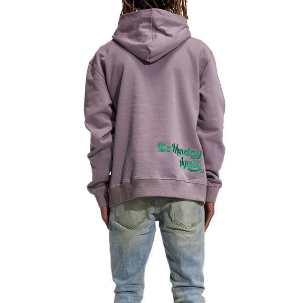 diet-starts-monday-monday-again-hoodie-6-rings-clothing