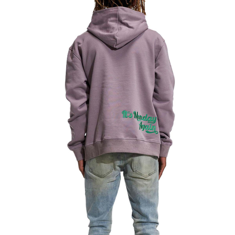 diet-starts-monday-monday-again-hoodie-6-rings-clothing
