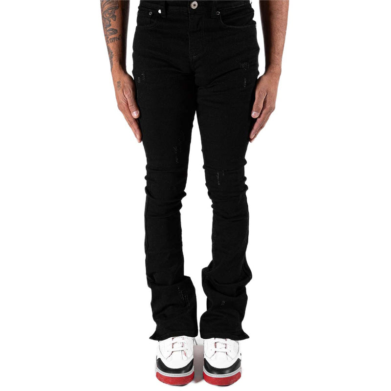 serenede-noir-7-jeans-6-rings-clothing