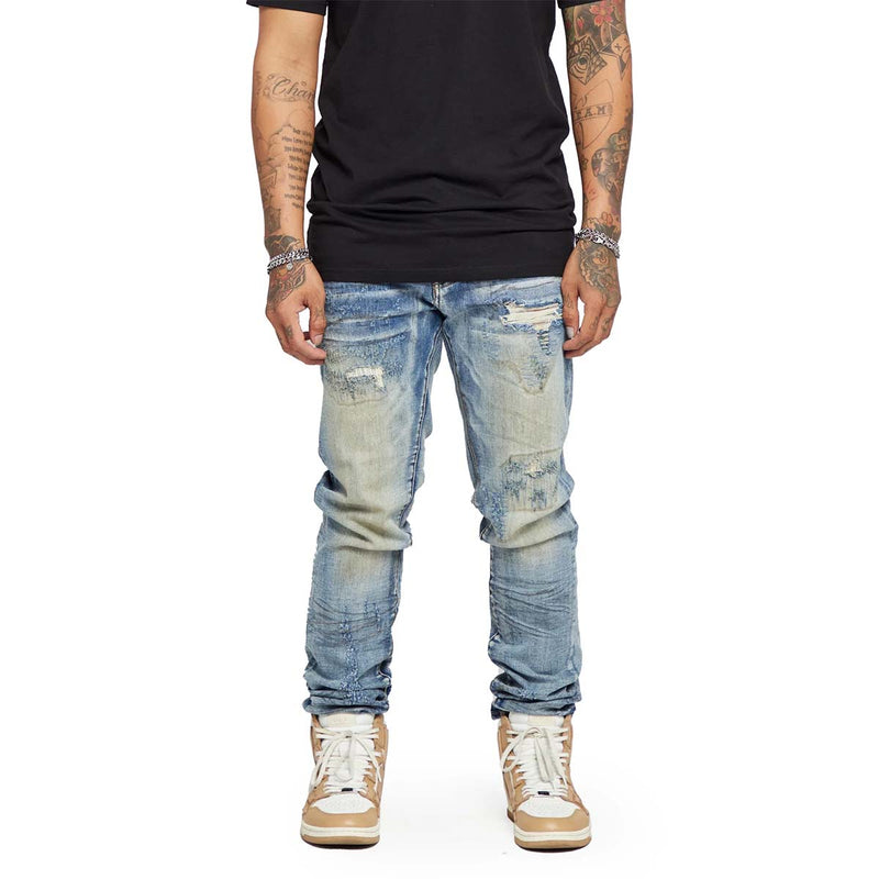 valabasas-only-love-skinny-blue-6-rings-clothing