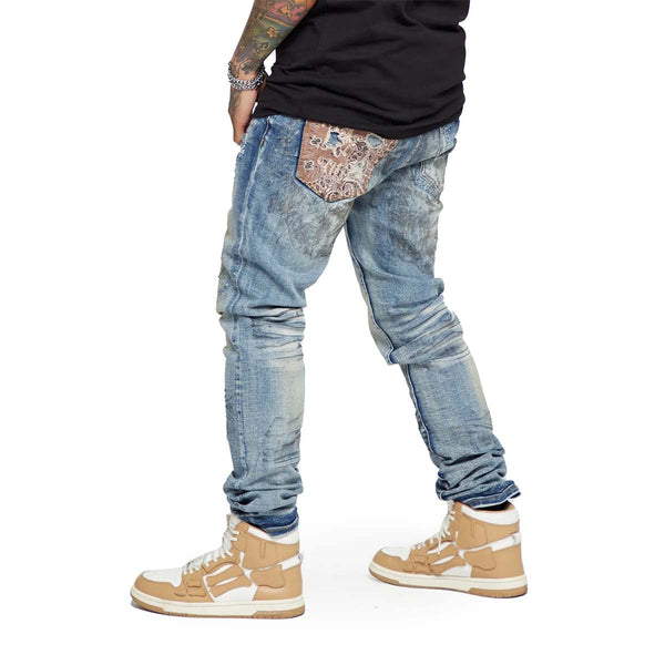 valabasas-only-love-skinny-blue-6-rings-clothing