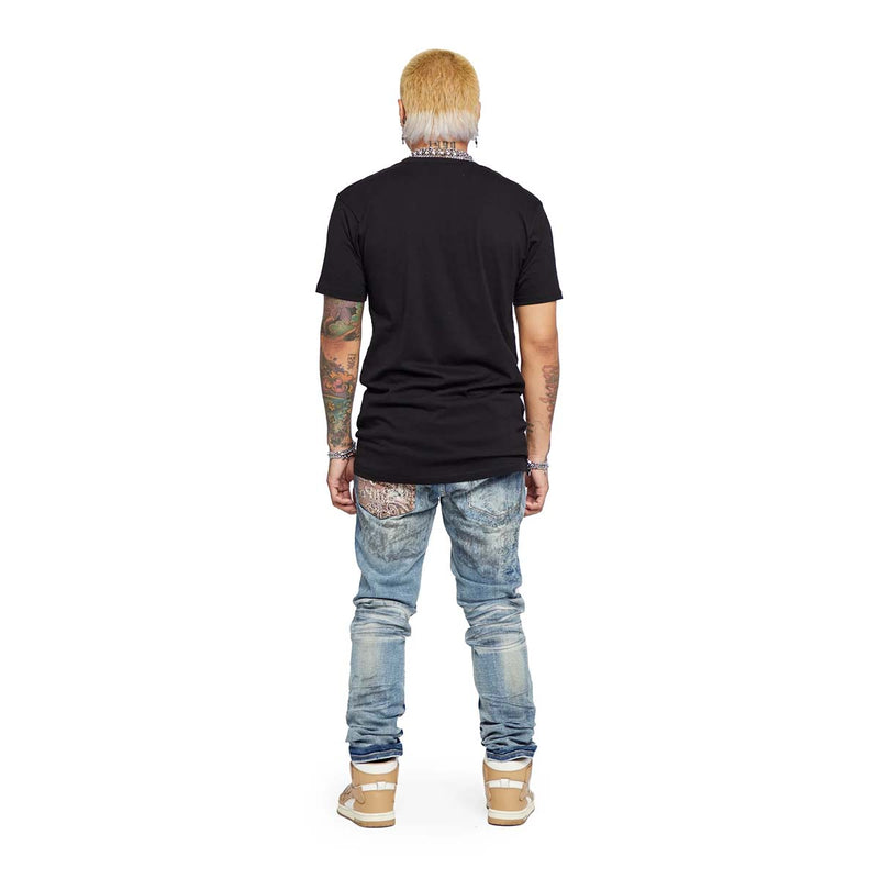 valabasas-only-love-skinny-blue-6-rings-clothing