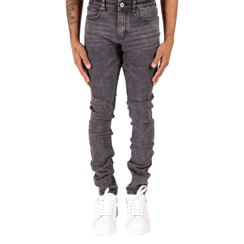 serenede-onyx-jeans-6-rings-clothing