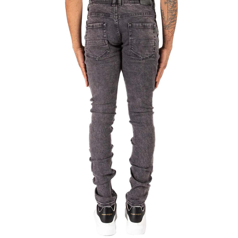 serenede-onyx-jeans-6-rings-clothing