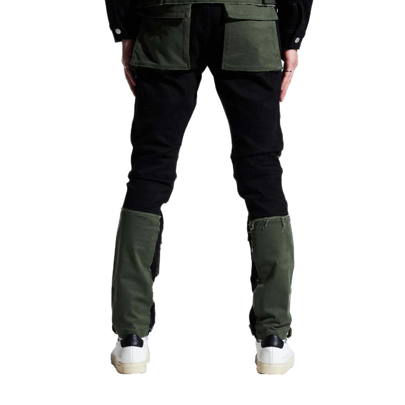 embellish-operator-cargo-denim-6-rings-clothing