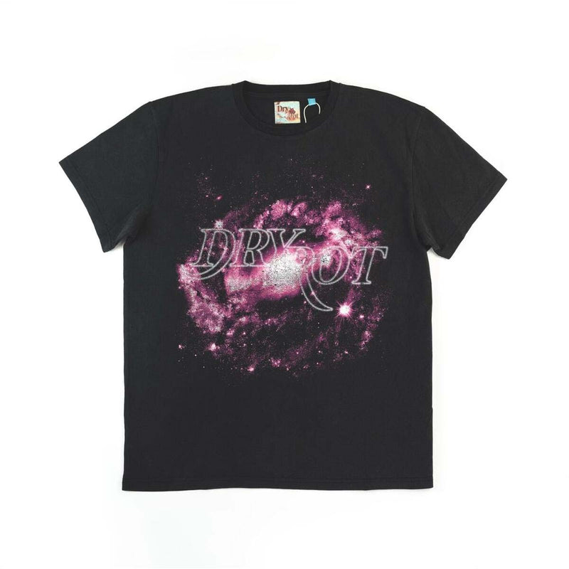 dry-rot-orbit-tee-vintage-black-6-rings-clothing