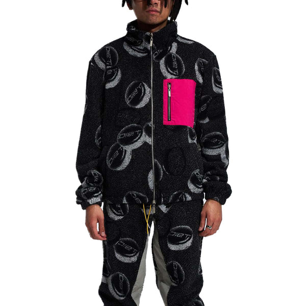 diet-starts-monday-fleece-pill-puffer-6-rings-clothing