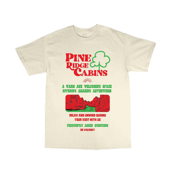 frequently-asked-questions-pine-ridge-t-shirt-6-rings-clothing
